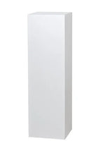 Indlæs billede til gallerivisning Salgsdisplay Mat / Med plexiglas montre