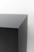 Indlæs billede til gallerivisning Salgsdisplay Mat / Med plexiglas montre