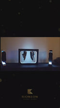 Indlæs og afspil video i gallerivisning Salgsstander / Uden montre