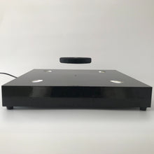 Indlæs billede til gallerivisning Investér i fremtiden med vores magnetiske levitationsstand til B2B-udstillinger