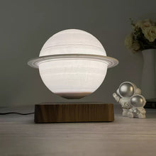 Indlæs billede til gallerivisning bedst i test lampe 2023