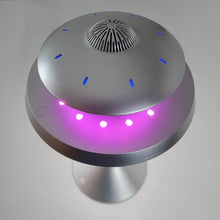 Indlæs billede til gallerivisning UFO højtaler