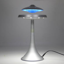 Indlæs billede til gallerivisning Ægte Ufo