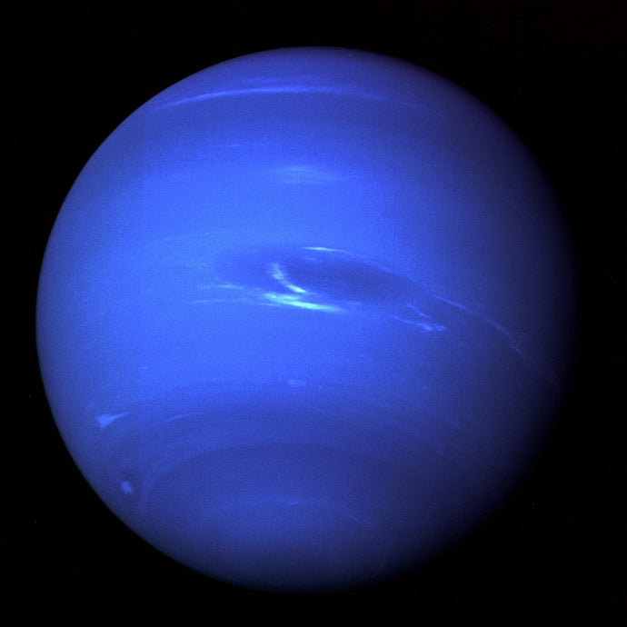 Neptune 