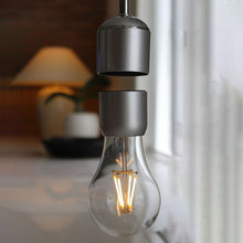 Indlæs billede til gallerivisning Energibesparende LED-pærer med behagelig belysning
